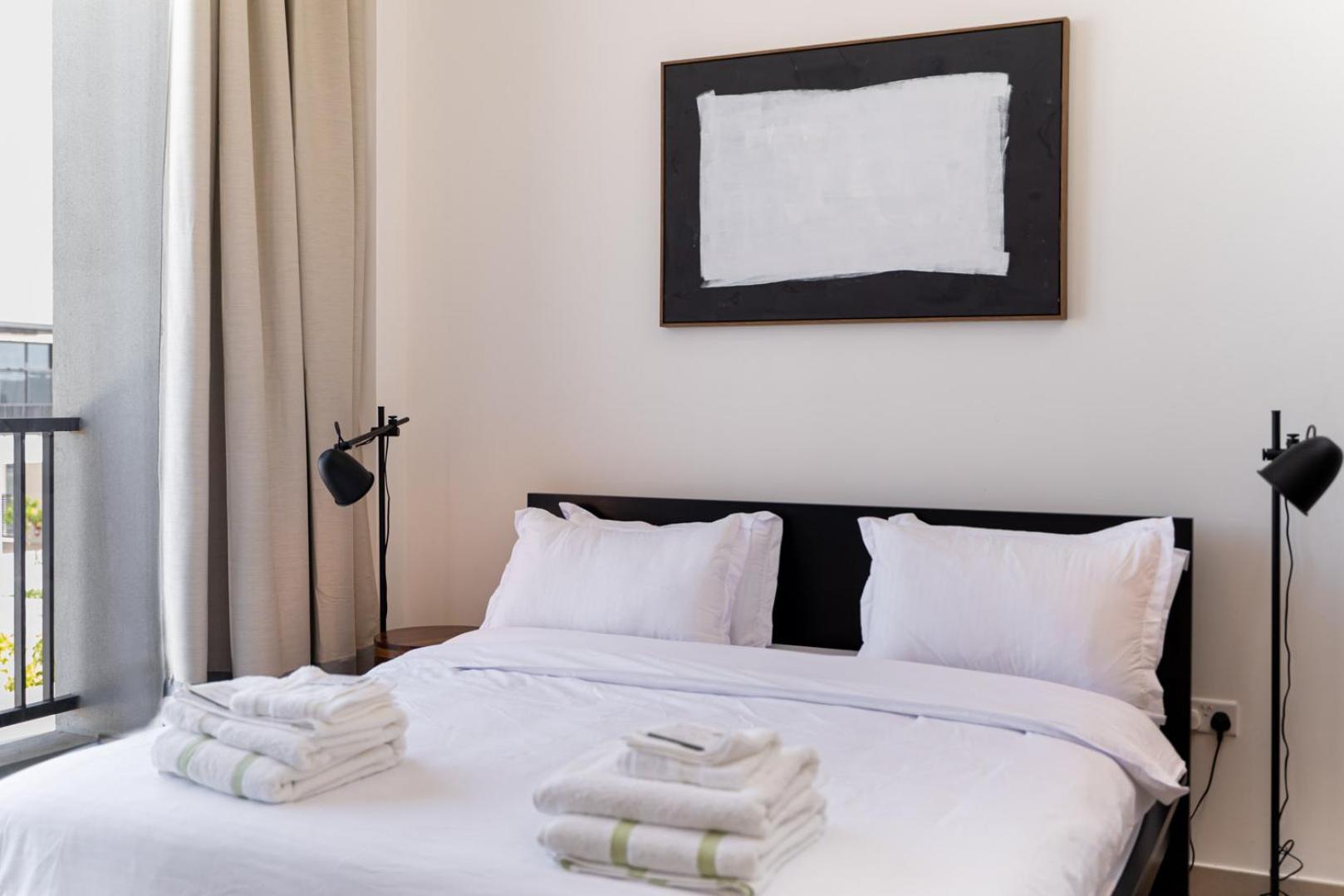 Marbella Luxury 3Br & 5Br Villas At Hayat Island, Mina Al Arab Ras al-Khaimah Phòng bức ảnh
