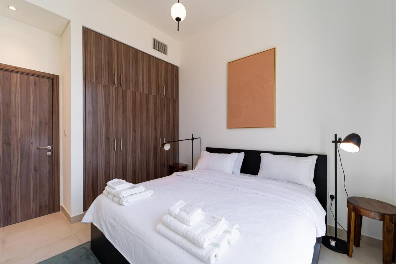 Marbella Luxury 3Br & 5Br Villas At Hayat Island, Mina Al Arab Ras al-Khaimah Phòng bức ảnh