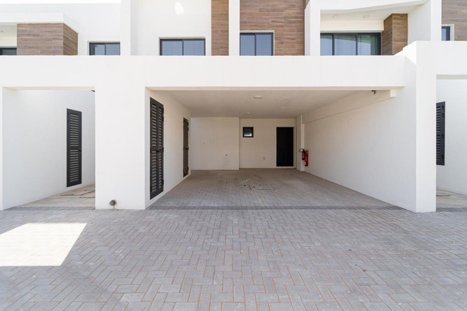 Marbella Luxury 3Br & 5Br Villas At Hayat Island, Mina Al Arab Ras al-Khaimah Phòng bức ảnh